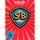 Shaw Brothers Collection, Vol. 1
