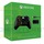 Xbox One Wireless Contoller inklusive Play & Charge Kit