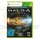 Halo 4 - Game of the Year Edition 