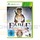 Fable Anniversary (X360)