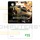 Xbox Live 15 EUR - World of Tanks Design