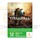 Xbox Live Gold 12+1 Monate - Titanfall Design