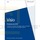 Visio Professional 2013