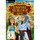 Empire Builder Egypt (PC)