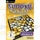 Sudoku Genial (PC)