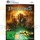 Dungeons (PC)