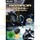 Armada 2526 - Gold Edition (PC)