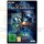 Ultimate Sci-Fi Collection 