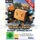 Brick-Force 