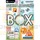 Gehirnjogging Box (PC)