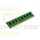 4GB DDR3 1600MHz f&uuml;r Lenovo ThinkCentre / ThinkStation