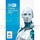 Cyber Security Pro V6