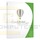 CorelDRAW Graphics Suite X7 (DE)