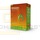 Dragon NaturallySpeaking 12 Home - Spracherkennungssoftware