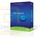 PDF Create 8