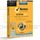 Norton 360 2014 + Mobile Security 3.0
