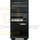 ThinkServer TS140 E3-1225 2x500GB 8GB DDR3 DVD-RW SATA-600