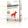 Total Protection 2015
