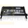 Toner AcuLaser C2800 3.000 Seiten black