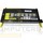 Toner AcuLaser C2800 6.000 Seiten yellow