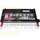 Toner AcuLaser C2800 6.000 Seiten magenta
