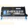 Toner AcuLaser C2800 6.000 Seiten cyan