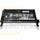 Toner AcuLaser C2800 8.000 Seiten black