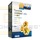 TuneUp Utilities 2014 + Verbandskasten
