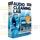 Audio Cleaning Lab 2014