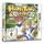 Hometown Story - The Family of Harvest Moon 