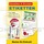 Etiketten Gestalten & Drucken