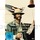 Franco Nero Western Collection (3 DVDs)