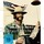 Franco Nero Western Collection (3 Blu-rays)