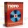 Nero BurnExpress 3