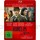 Ruhelos (Blu-ray)