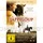 Jappeloup - Eine Legende (DVD)