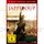 Jappeloup - Eine Legende - Special Edition (DVD & Blu-ray)