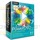 PowerDVD 14 Standard