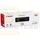 Toner Cartridge 725 