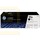 Toner 35A (CB435AD) Doppelpack LaserJet P1005 / P1006