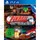 Pinball Arcade (PS4)
