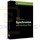 O&O AutoBackup Professional Edition