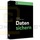O&O DiskImage 8 Professional Edition