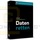 O&O DiskRecovery 9 Professional Edition