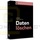 O&O SafeErase 7 Professional Edition