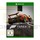 Forza 5 - Day One Edition (XONE)
