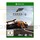 Forza 5 (XONE)