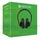 Xbox One Stereo Headset