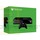 Xbox One 500 GB Standard ohne Kinect