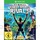 Kinect Sports Rivals (XONE)